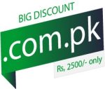 .com.pk domain registrar-01